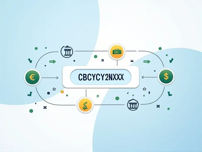 Cyprus Central Bank Issues Guidelines for Secure Fund Transfers