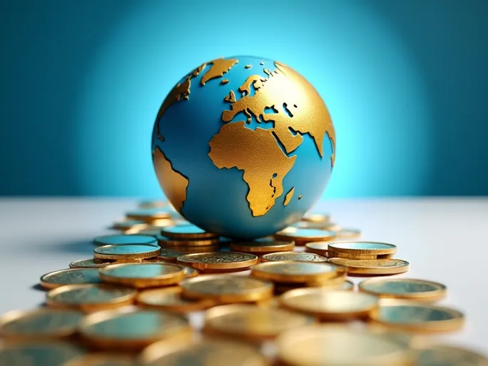 澳大利亚AMP银行SWIFT代码深度解析高效跨境汇款指南