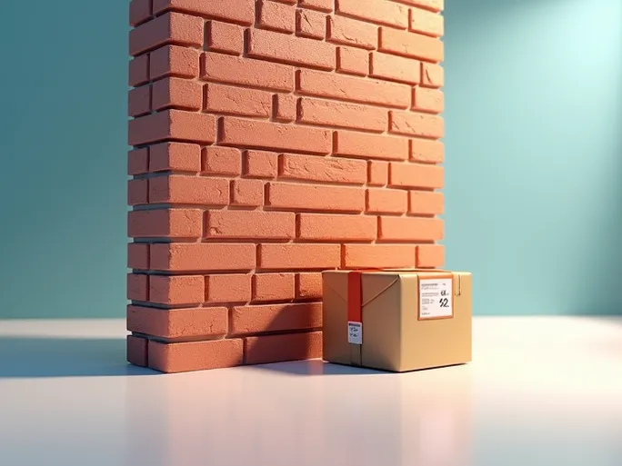 跨境电商避坑指南透视贸易壁垒扫清出海障碍