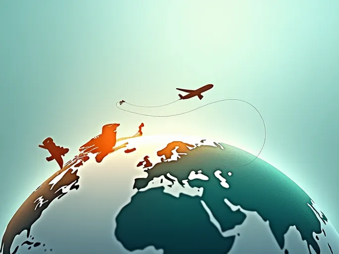 Indonesia Issues Travel Guide for Democratic Republic of Congo