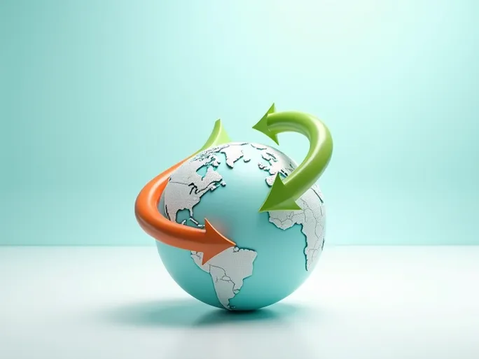 Guide to Denizbanks SWIFTBIC Code for International Transfers