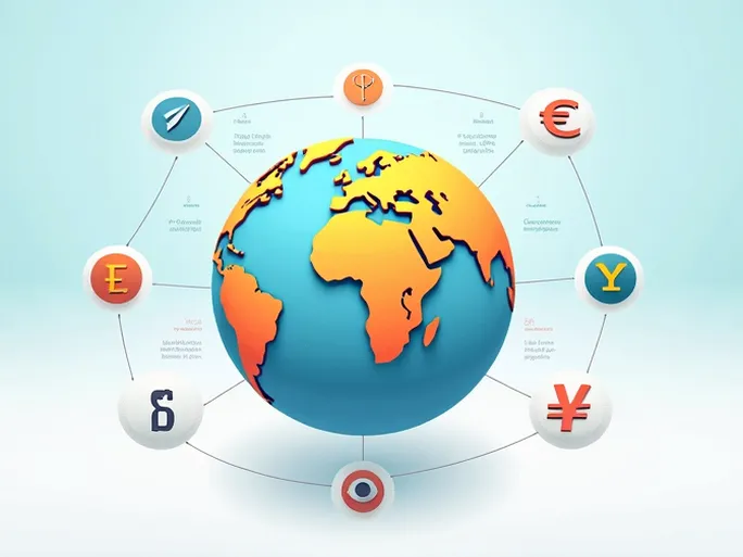 国际汇款指南Wells Fargo银行SWIFT码详解