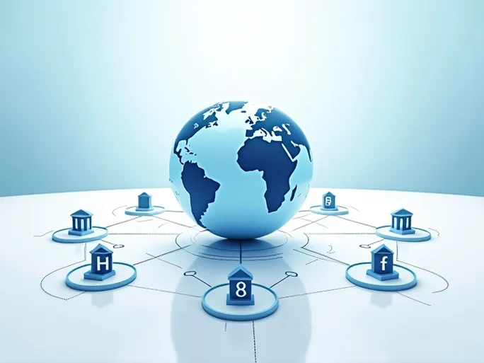 AFG Banks SWIFT Code Key to Gabons Banking Transactions