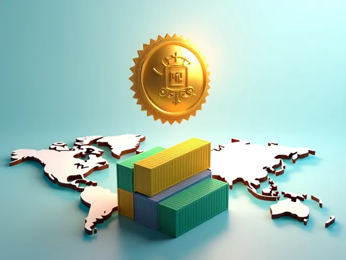 非洲法语区海关官员能力提升比利时海关学院课程与WCO资源整合分析