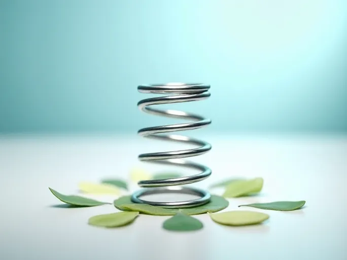 赋能关员提升韧性玻利维亚海关人员压力管理与心理韧性提升项目报告