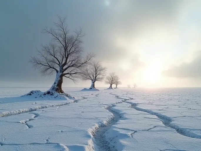 硅谷凛冬亚马逊领衔科技巨头裁员潮下的行业反思