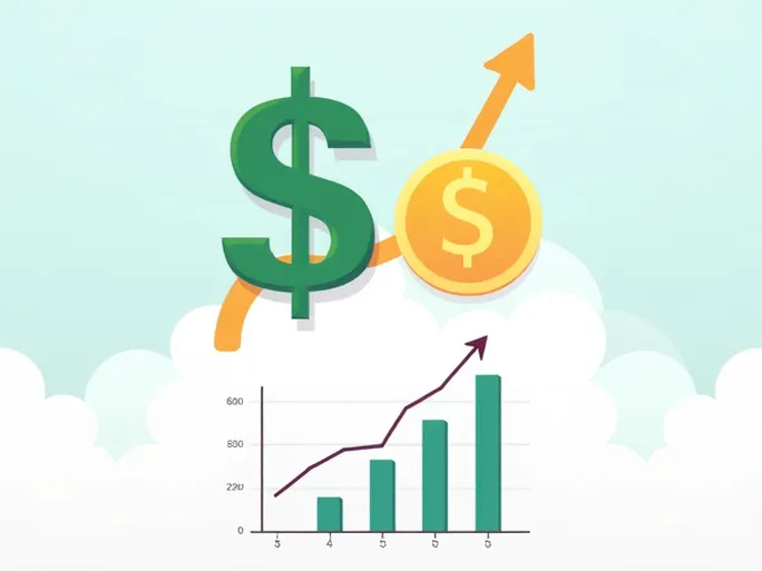 USD to Swazi Lilangeni Rate Trends and Trading Advice