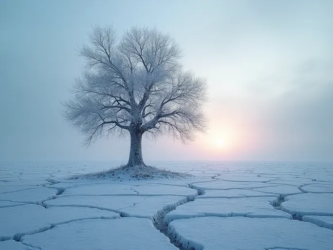 跨境电商寒冬棒谷员工被放假到手工资仅千余元