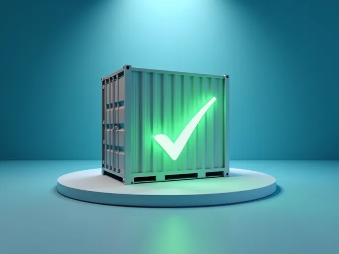 新加坡力推贸易便利化TradeFirst 计划助力企业提升合规与效率