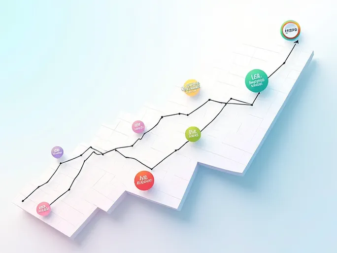 MDL to USD Exchange Rate Trends Analyzed