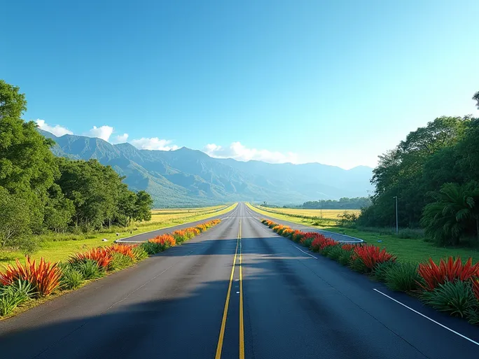 探索安巴拉贝机场您旅行的门户