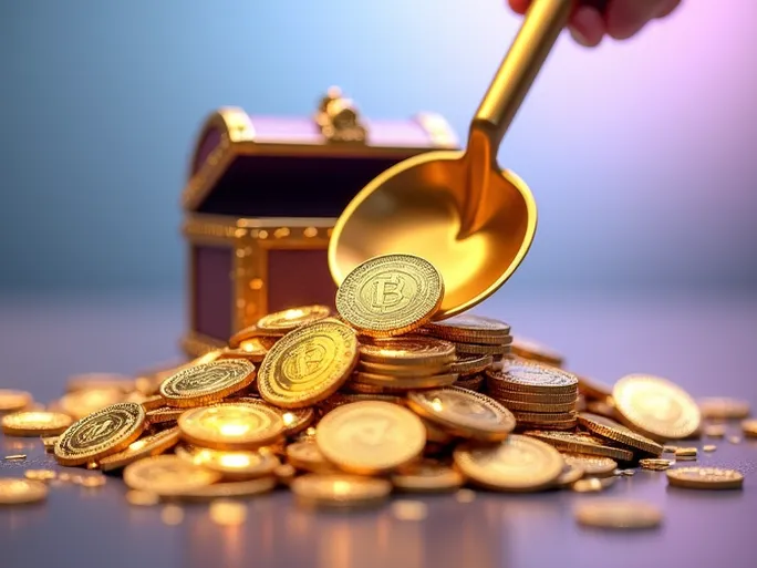 掘金抖音电商巨量引擎与巨量千川的战略解析