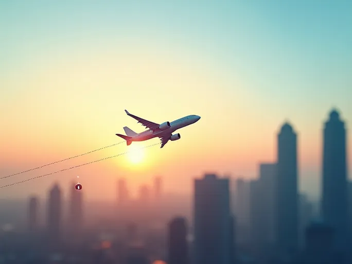 南宁胡志明市空运速度与安全的双重保障助力您的国际贸易