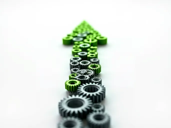 eBay爆款打造秘籍选品推广优化全攻略