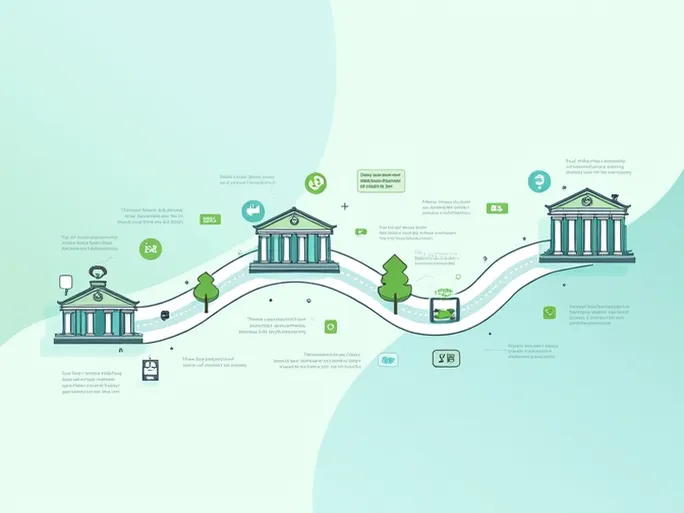 如何准确找到圣基茨和尼维斯的东加勒比中央银行分支及其SWIFT代码