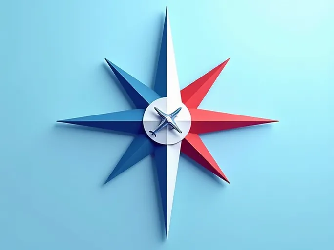 里尔机场代码揭秘LIL通往法国北部之门