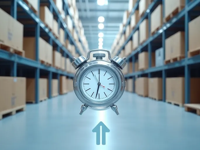 Giant Eagle Adopts Manhattan Active WM to Modernize Warehousing