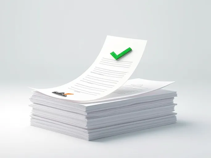 出口货物报关单填写指南简化流程提升效率