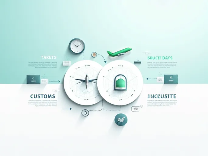 南航物流开创跨境物流新纪元首个双前置货站启用