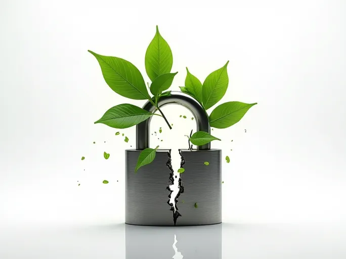 Amazon Tightens Antitheft Rules for Sellers