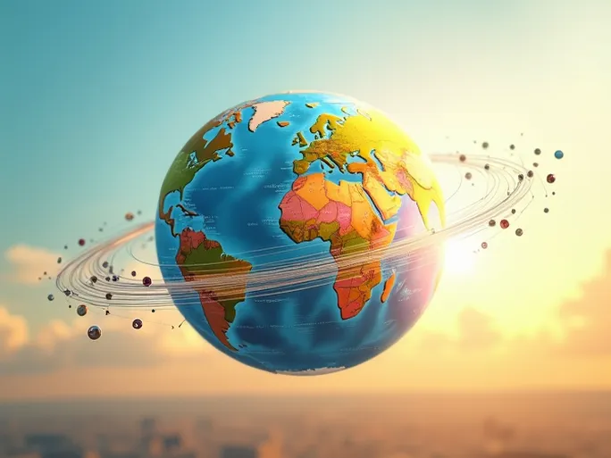 IATA Honors Aviation Leaders with 2025 Diversity Awards