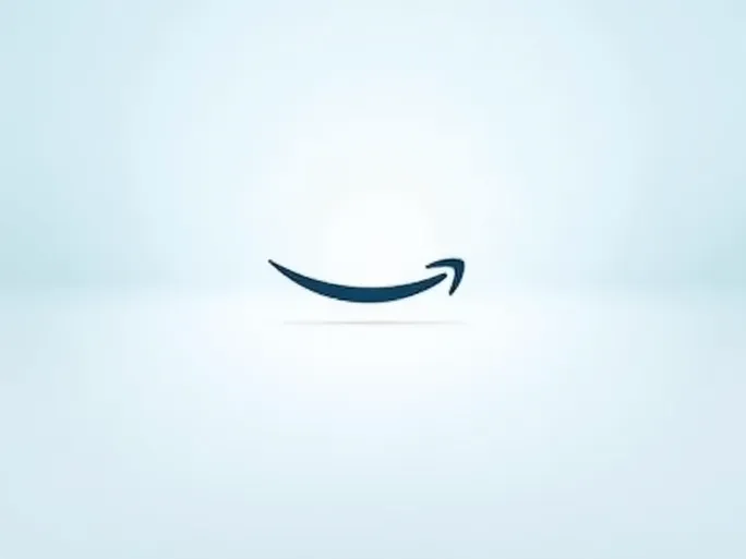 亚马逊店铺被封品牌备案如何安全撤销避免关联风险全攻略