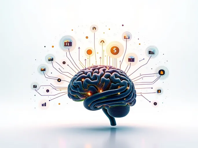 AI广告元年ChatGPT商业化落地与GEO优化策略重构