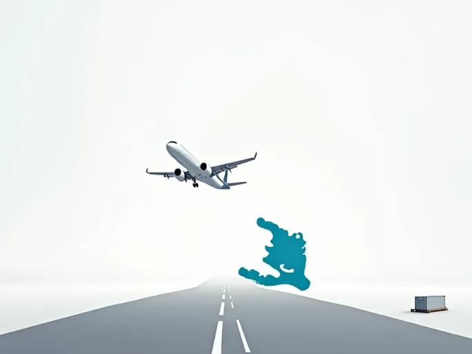 Guide to Navigating Portauprinces Toussaint Louverture Airport