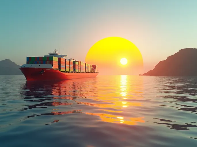 世界海关组织助力佛得角海关首次时效性研究扬帆起航