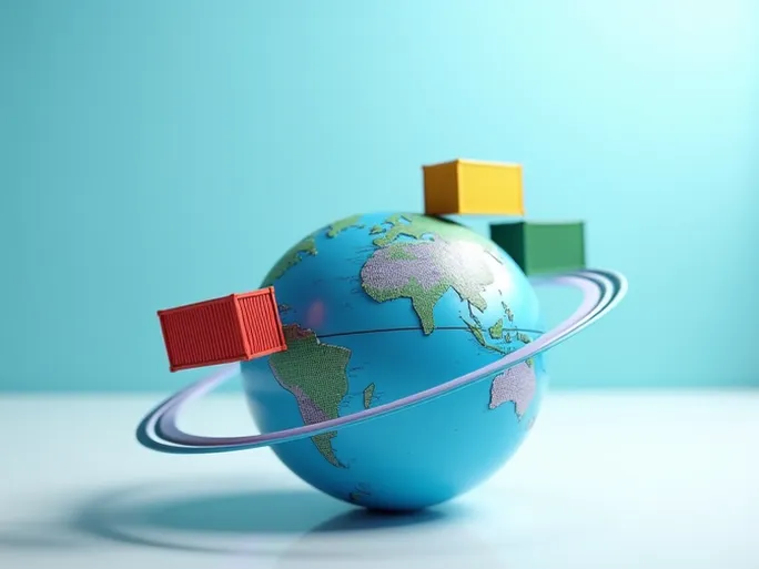 SEKO Logistics Expands Ecommerce Reach with Omnichannel Buy