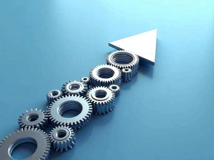 eBay营销效果提升指南策略算法与实战技巧全解析