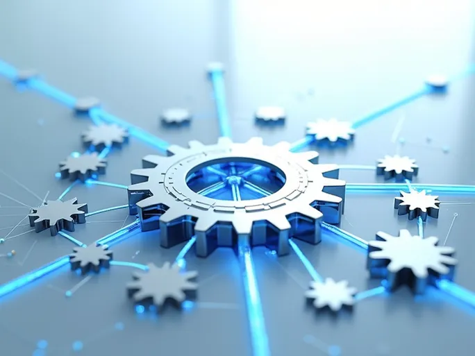 Advance Auto Parts Expands Supply Chain with New Hubs