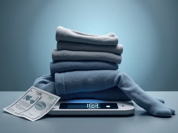 能源危机下的英国消费画像保暖节能与必需品