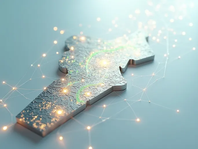 约旦海关项目管理能力升级助力关务现代化转型