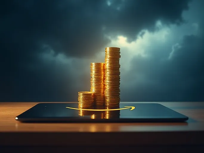 Amazon Sellers Adapt Strategies Amid Rising Account Suspensions