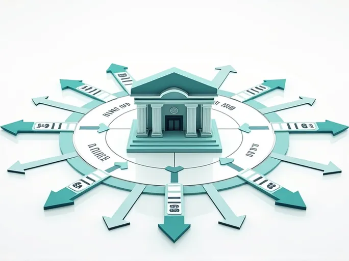 便捷国际汇款了解PKO BP的SWIFT代码