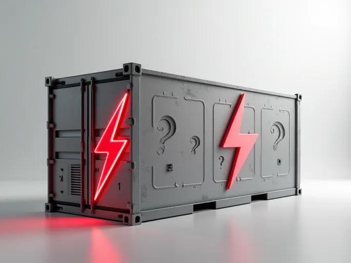 国际贸易盲盒货物清关查验哪些雷区不可碰