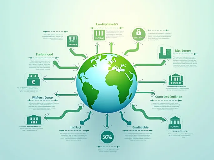 国际汇款必看Fidelity Bank 银行SWIFT代码解析