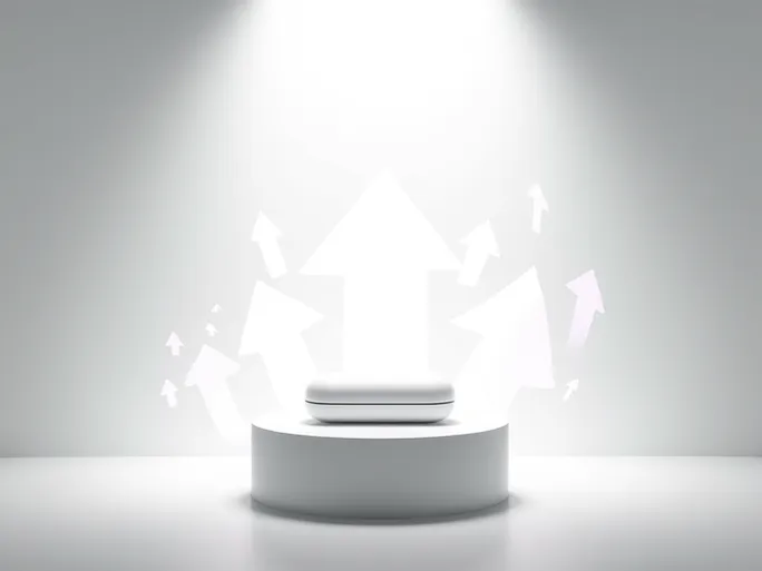 eBay主图吸睛秘籍告别平庸销量翻倍的图片炼成术