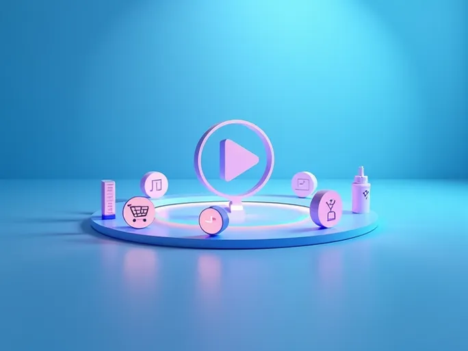 支付宝看一看支付巨头的短视频突围战能成功吗