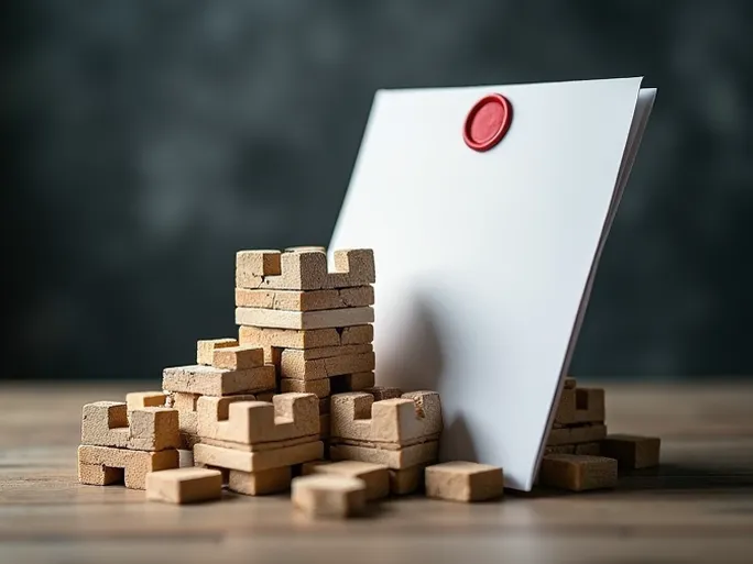 亚马逊店铺被封别慌假冒侵权申诉指南来了