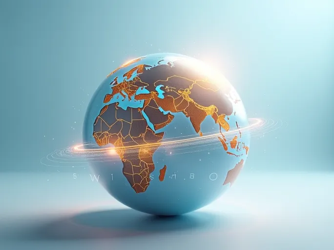 ABPAPKKA949巴基斯坦联合银行SWIFTBIC代码详解与应用指南