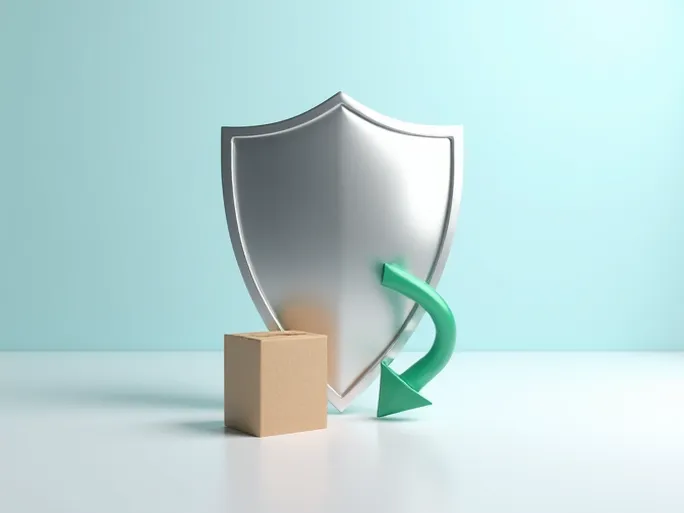 Amazon Extends SAFET Program to European Sellers