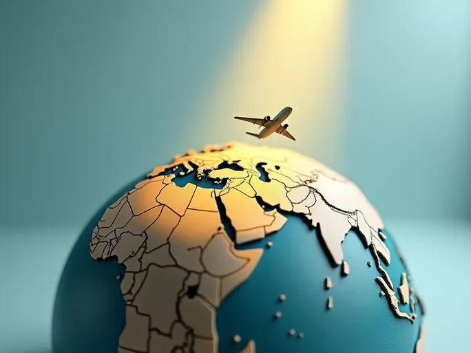 直飞布基纳法索博博迪乌拉索机场代码终极指南