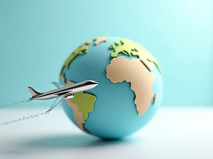 Guide to Streamlining International Shipping to the US