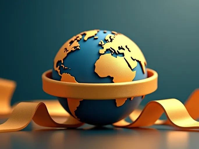 蒙古银行SWIFT代码全攻略高效跨境汇款的密钥