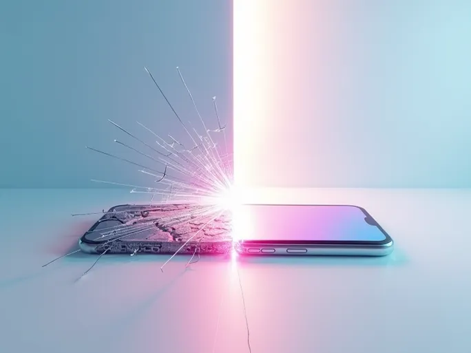 US Warehouses Innovate Crossborder Ecommerce Repairs