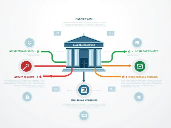 Guide to Banco De Mocambique Branches and SWIFT Codes