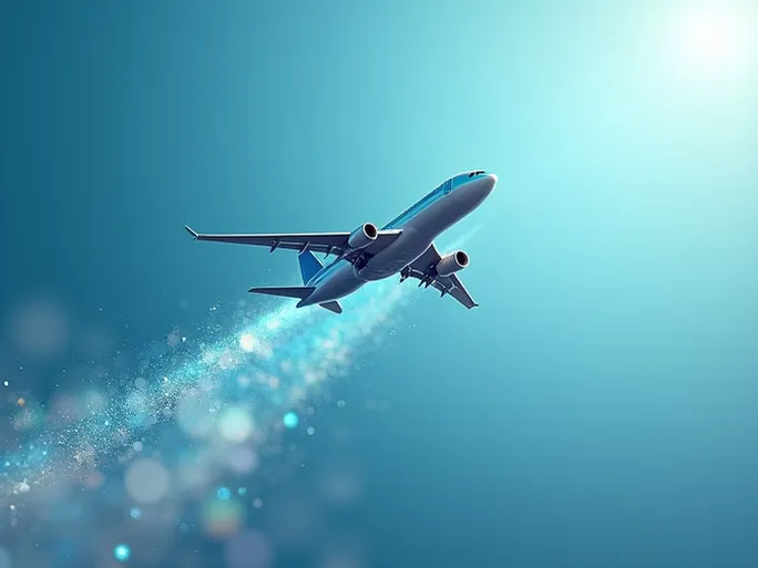 货运情报驱动增长2026年CargoIS论坛聚焦航空货运市场新机遇