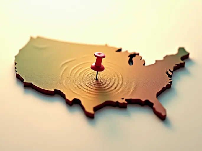 USA Truck Acquired to Boost Regional Operations